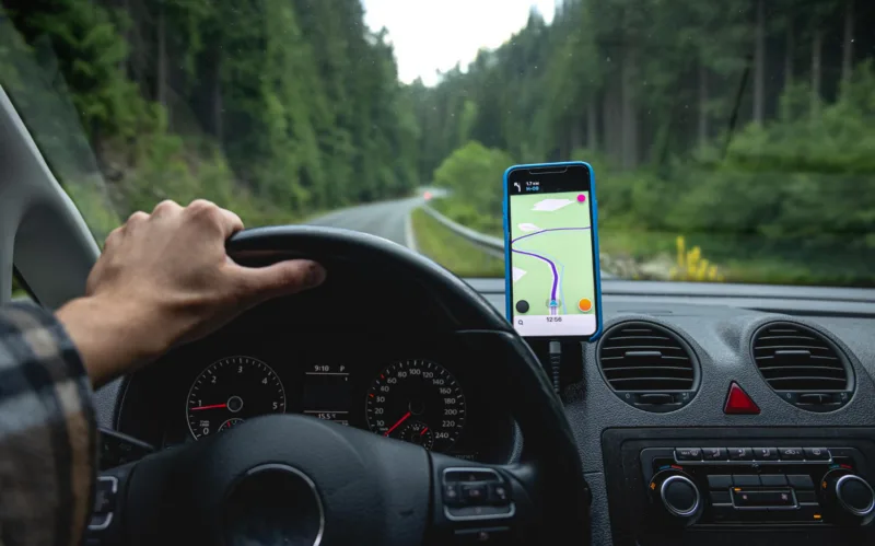 google maps freepik