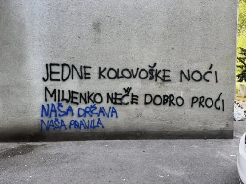 jergovic