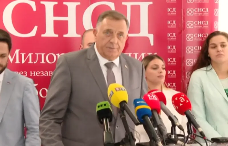 dodik 7