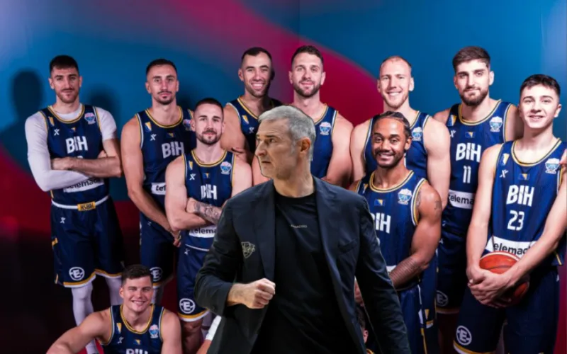 nenad markovic 4