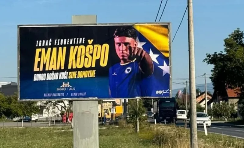 kospo