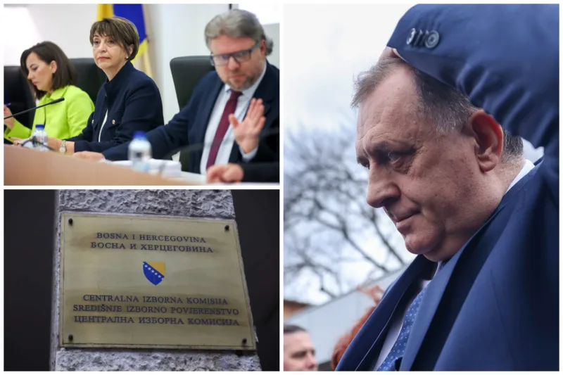 dodik cik ss