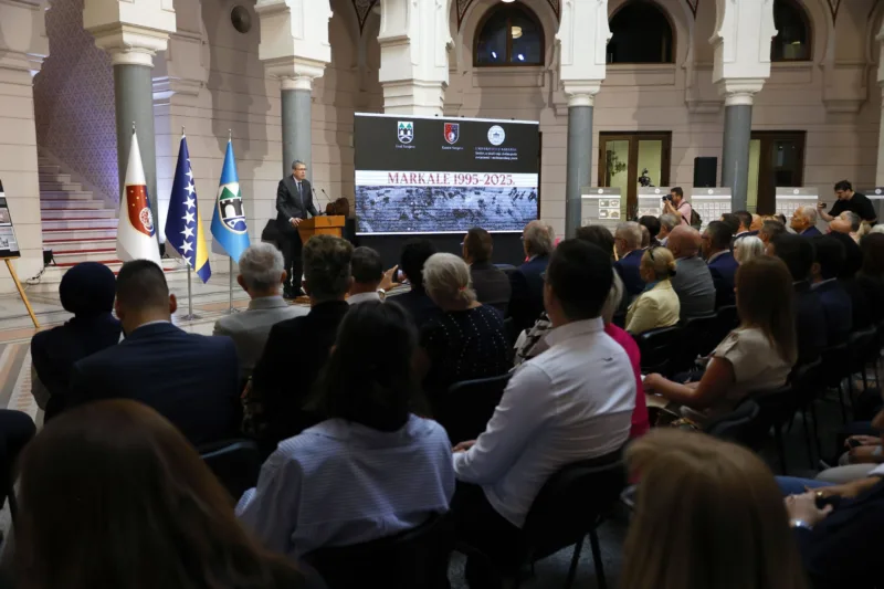 250828_vijecnica_93538