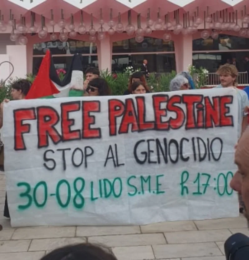 19ae1421-424f-47fb-a563-474487658fa3