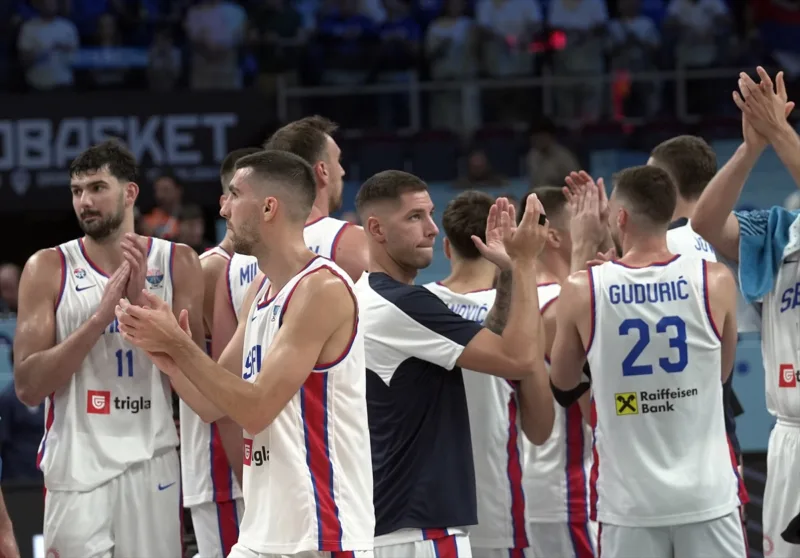 AA-20250827-38942217-38942216-FIBA_EUROBASKET_2025_SRBIJA_ESTONIJA