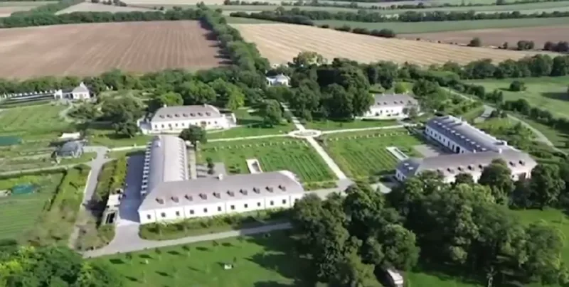 orban-vila