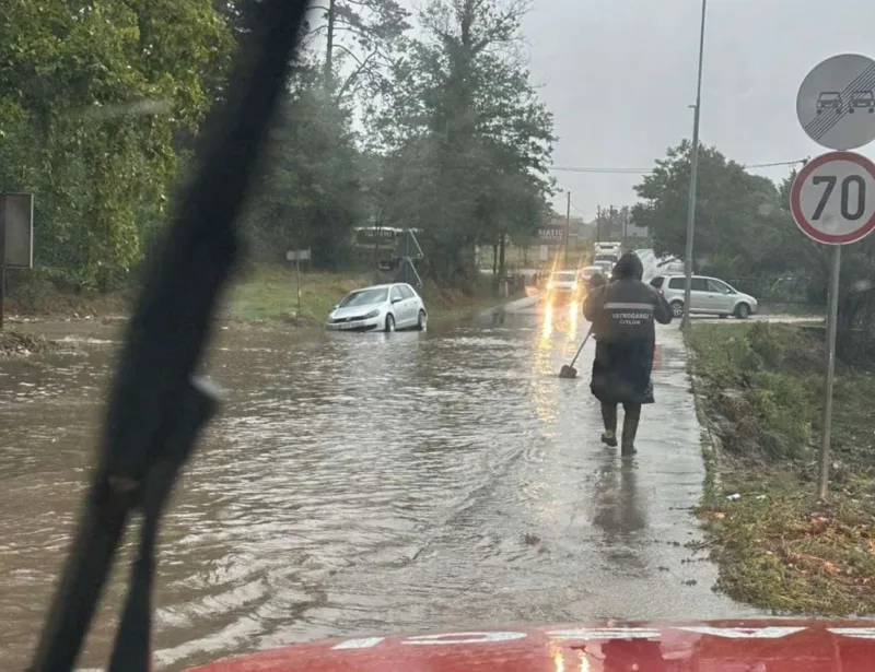 poplave