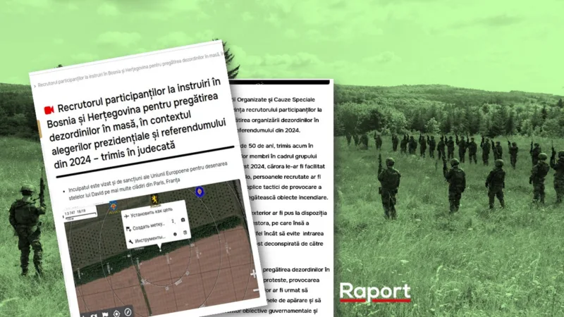 kampovi moldavija ruski
