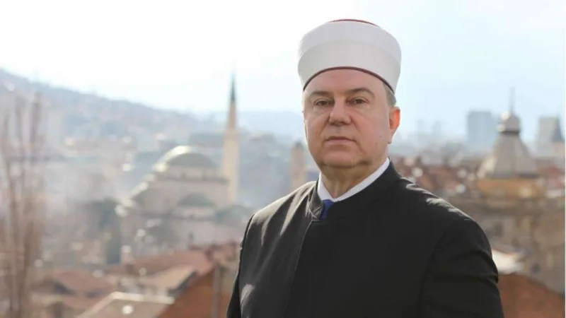 malkic