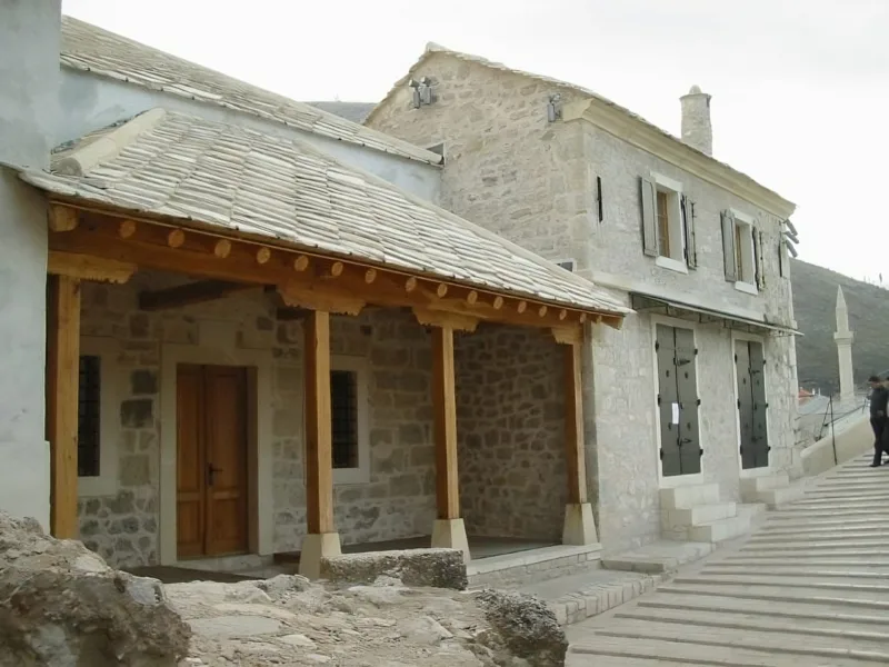 Mesdzid Sultana Selima