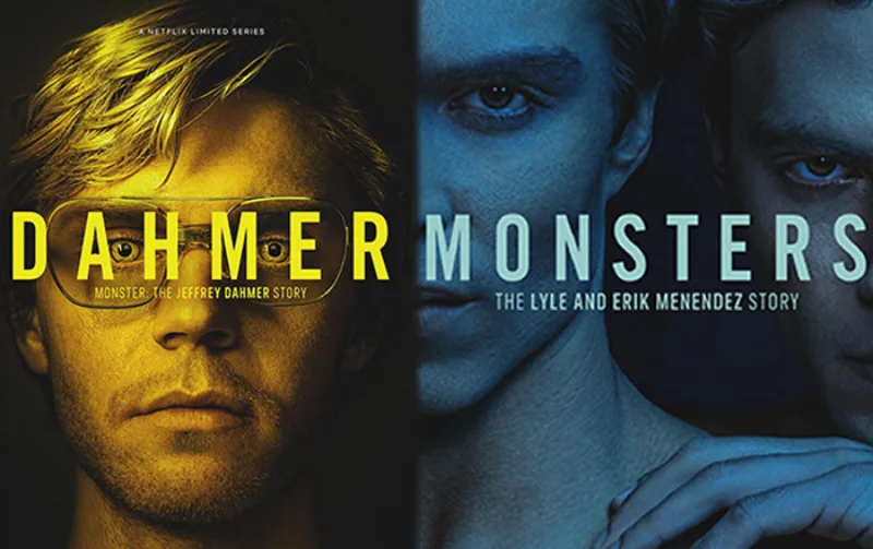 Monster