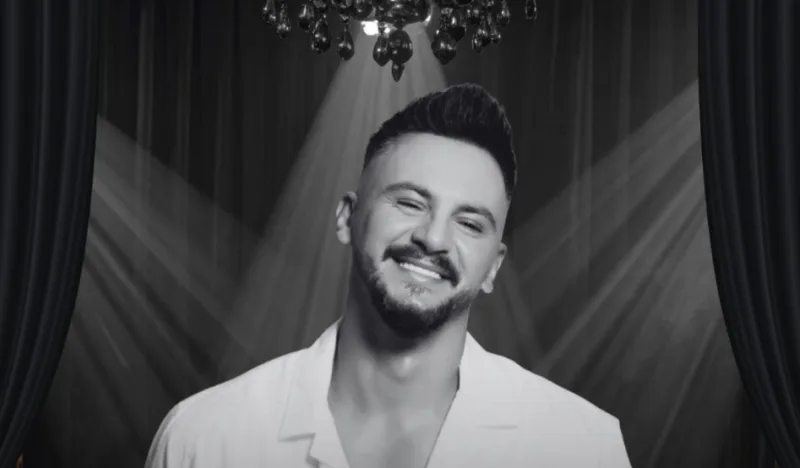 dulovic