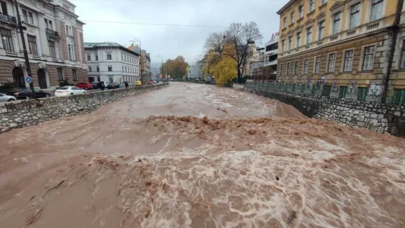 poplave2
