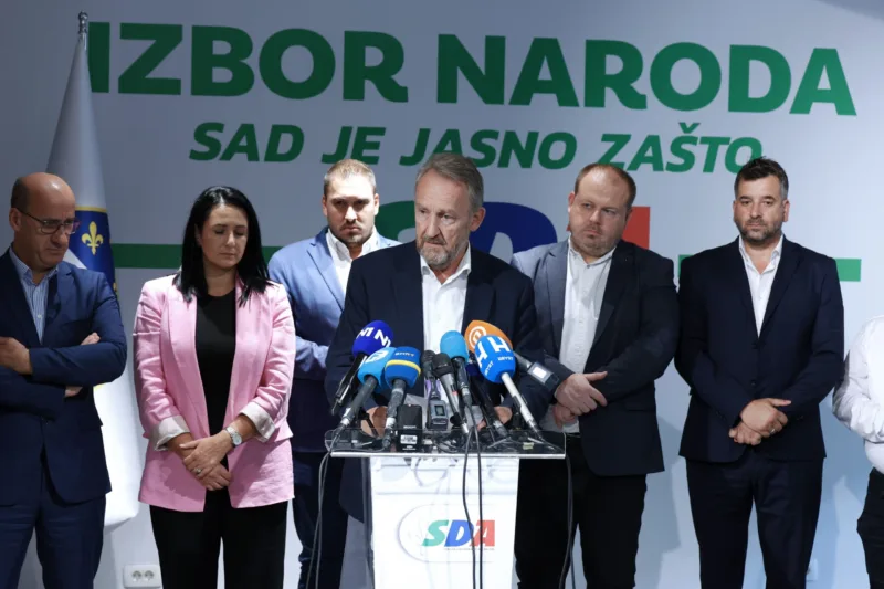 bakir izetbegovic (3)