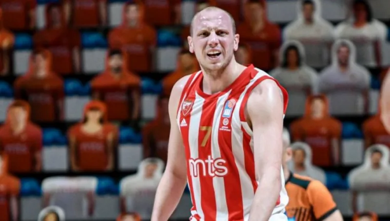 davidovac