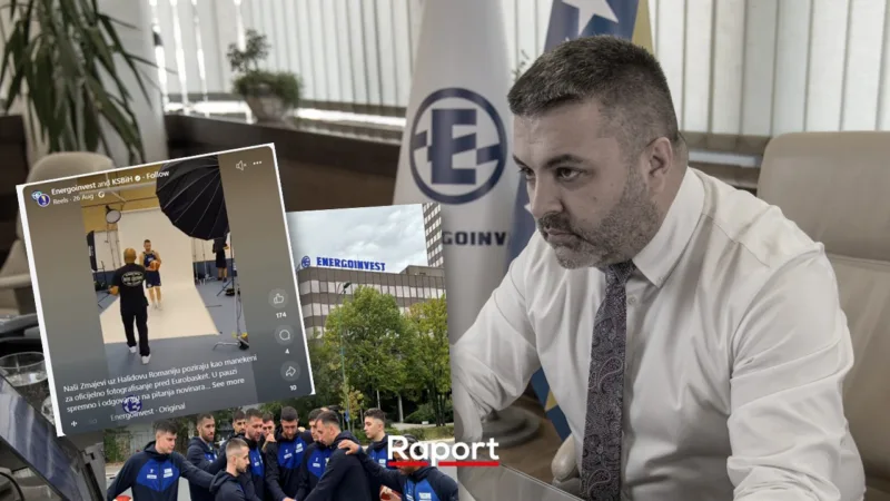 ustamujic ks bih