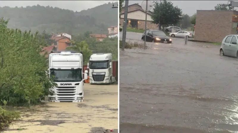 slovenija