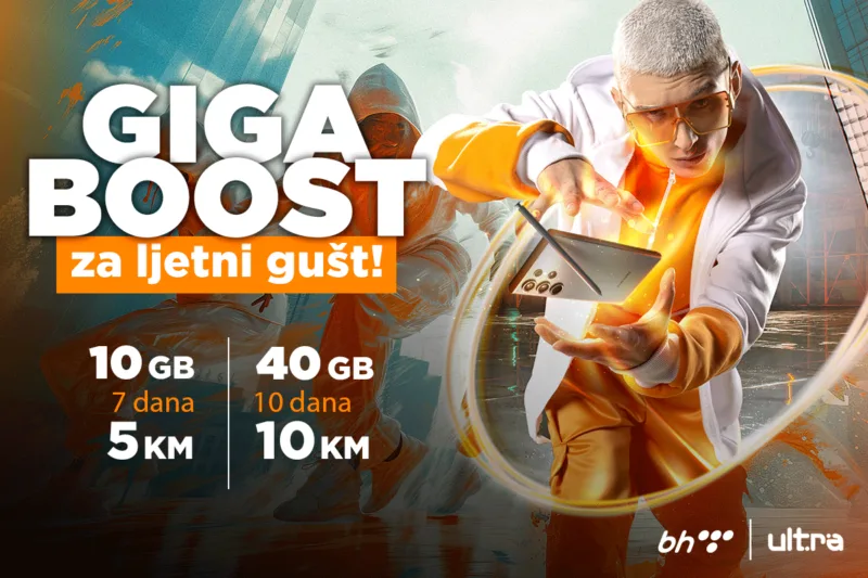 GIGA-boos