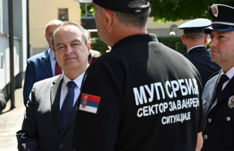 dacic 4