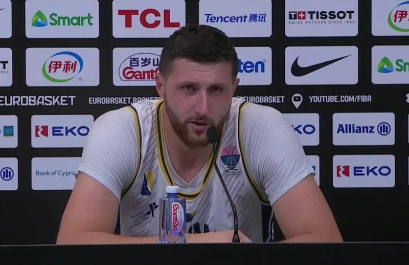 Nurkić1