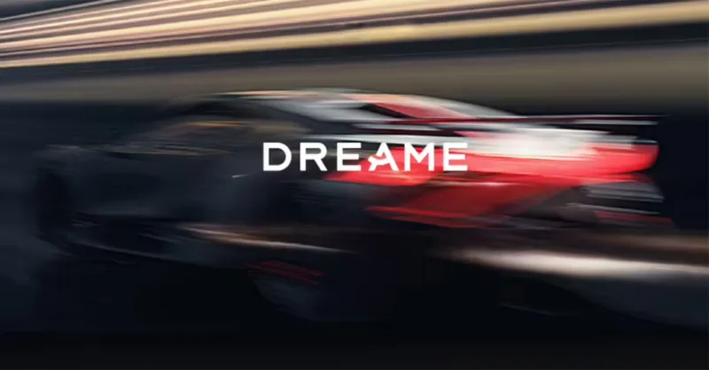dreame