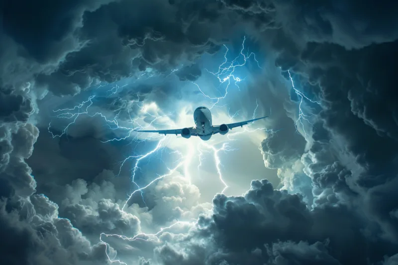 turbulencije freepik