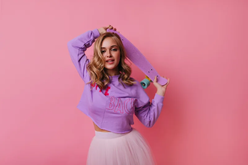 moda freepik2
