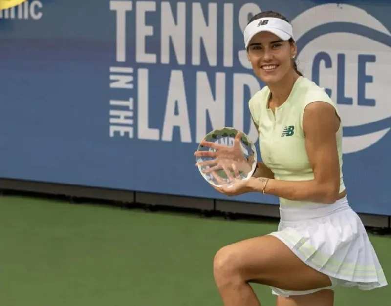 cirstea