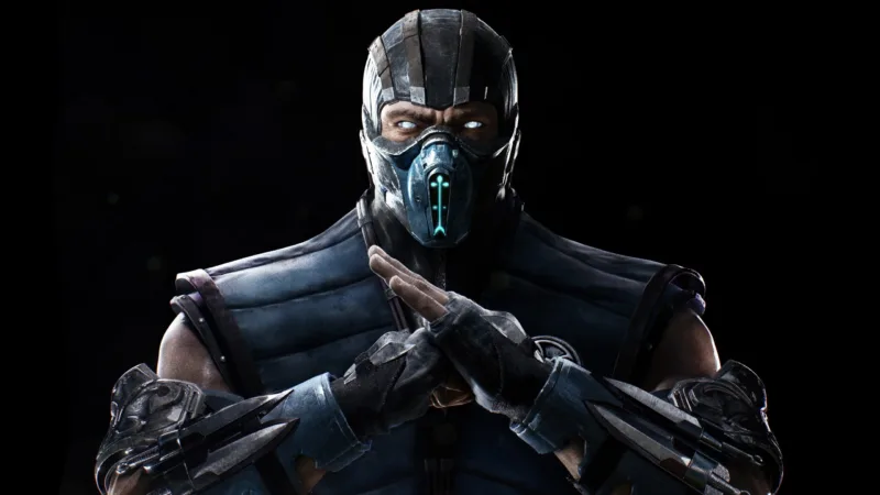 sub-zero-de-mortal-kombat-3021