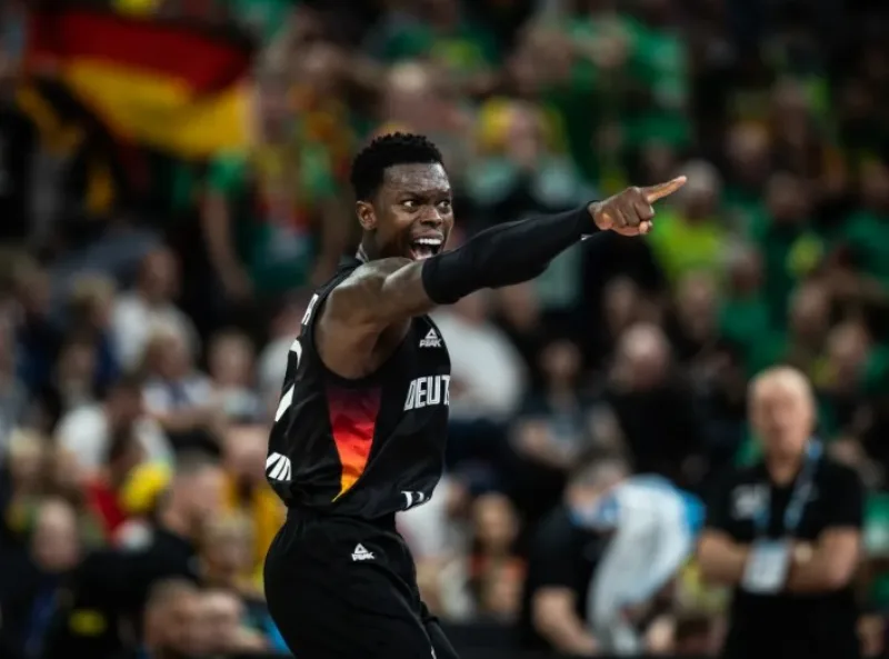 schroder