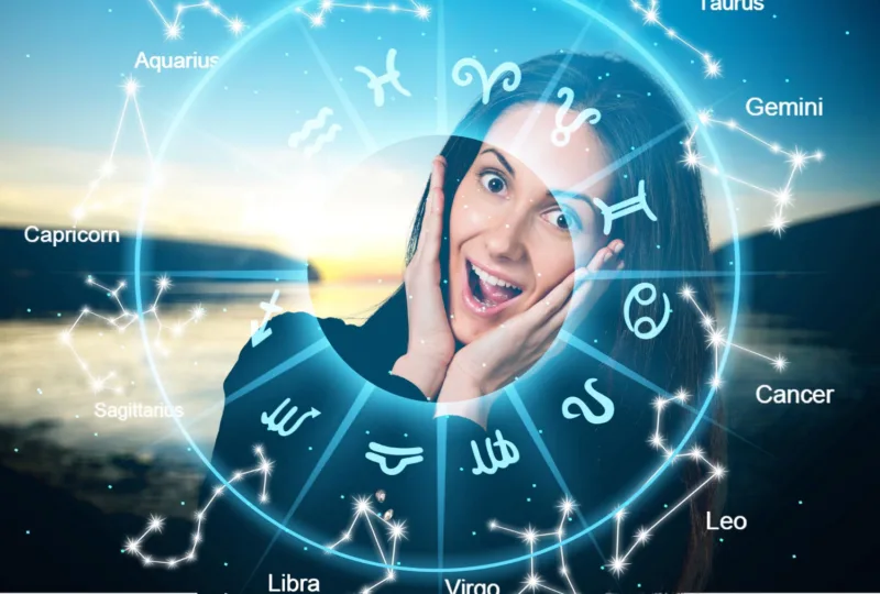 horoskop freepik