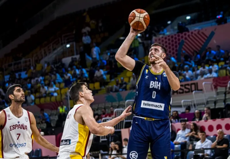 nURKIC