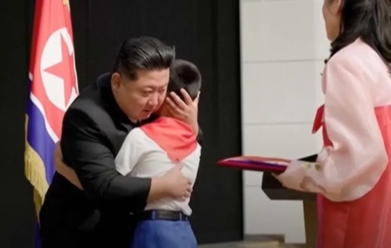 kim1