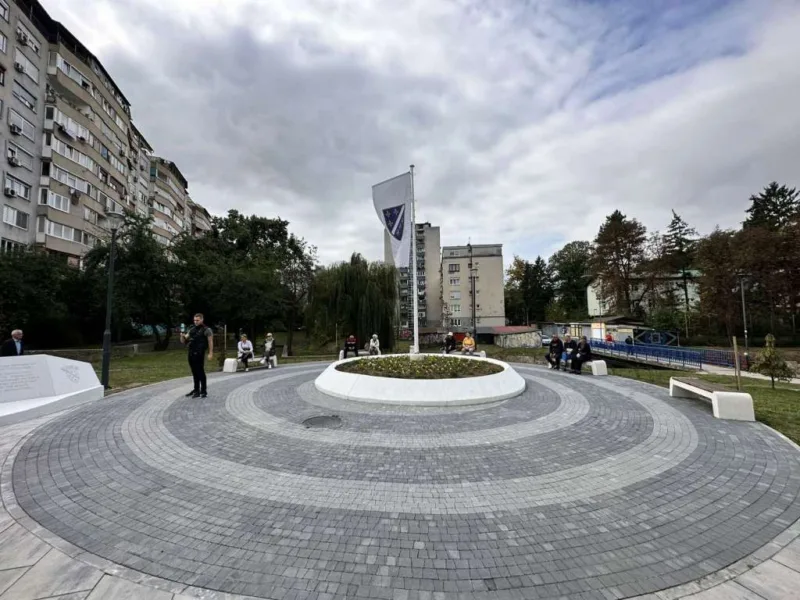 tuzla