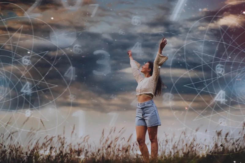 horoskop freepik