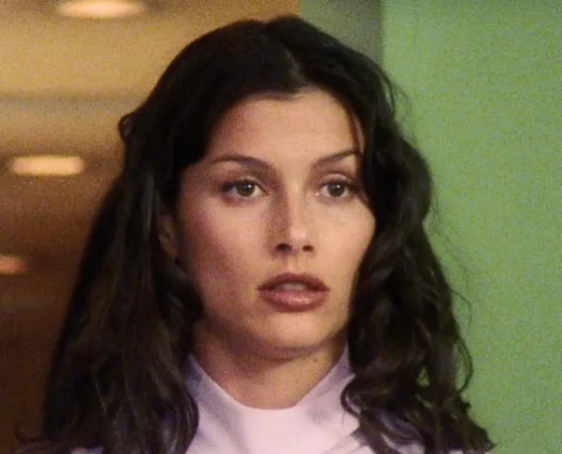 Bridget Moynahan