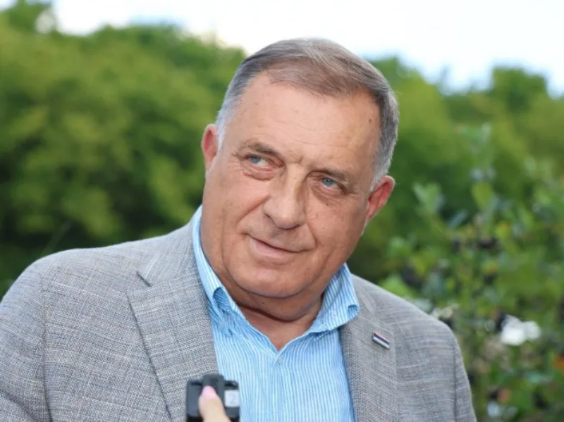 dodik refe