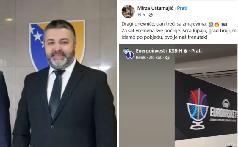 ustamujic ksbih 6