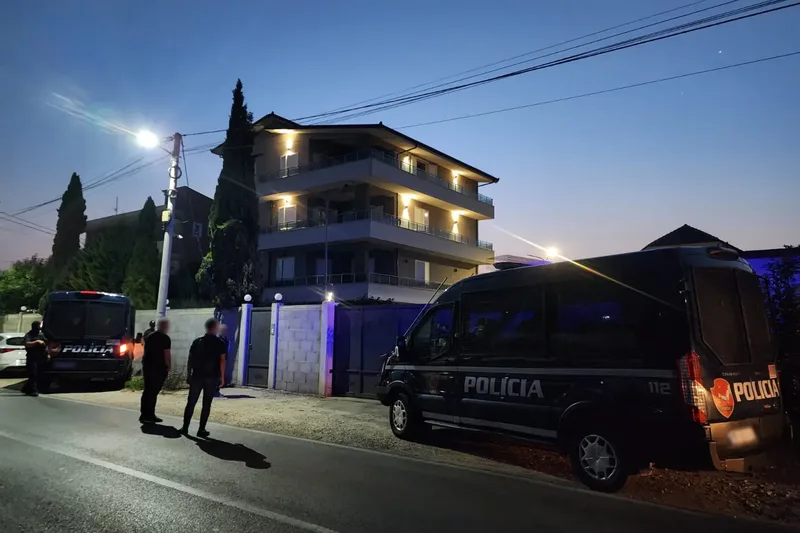 albanija 1