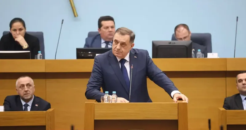 dodik2