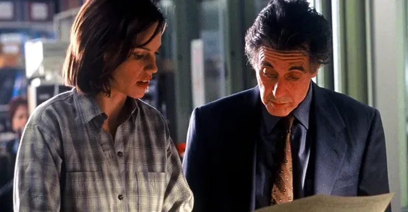 insomnia-movie-image