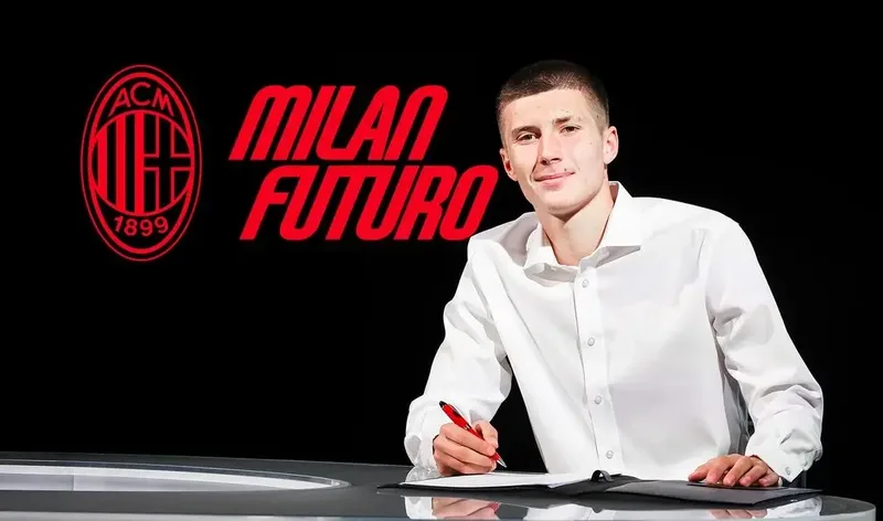 kurbegovic
