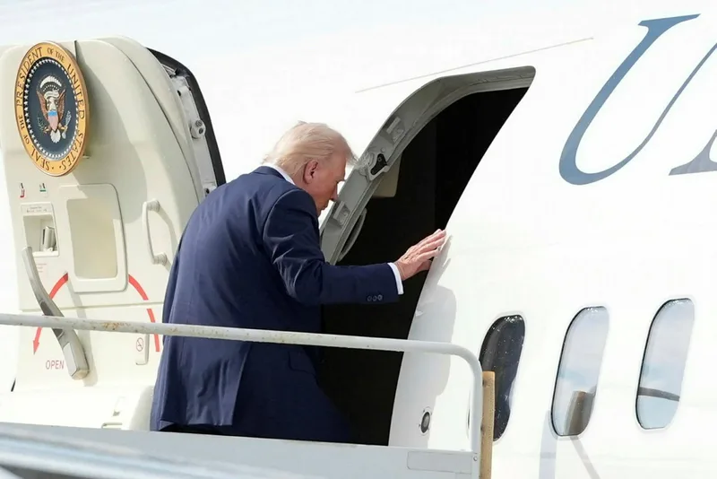 trump33