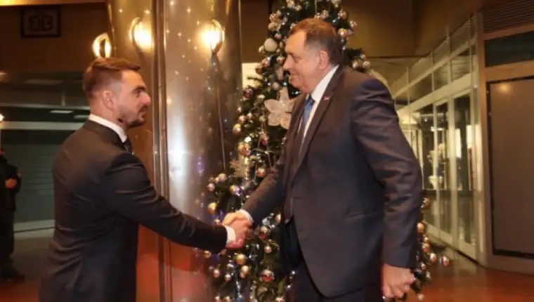 res_1754080883_hoce-li-dodik-mjesto-predsjednika-srpske-predati-hrvatu-iz-hdz-a