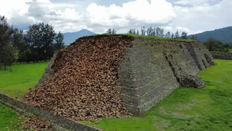 piramida
