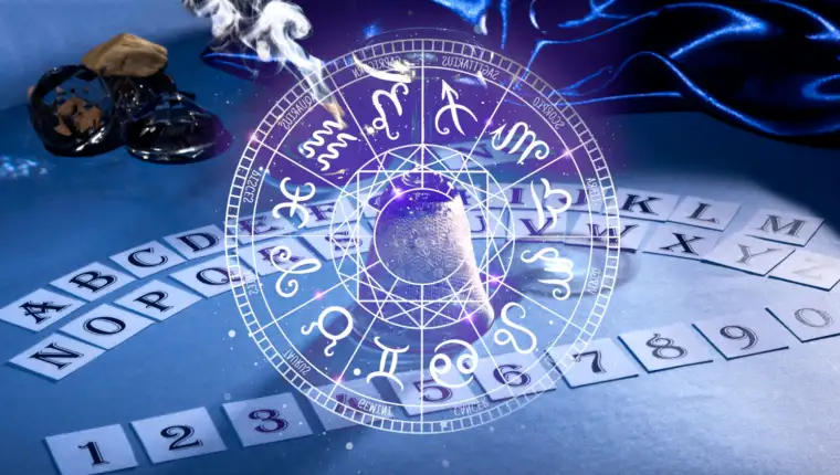 horoskop freepik