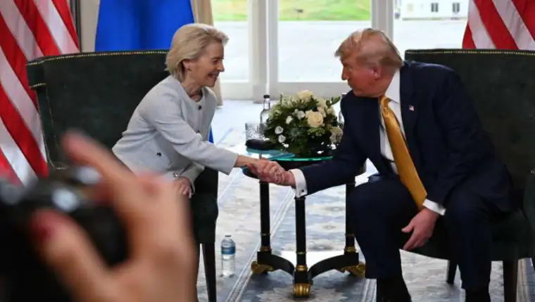 leyen tump 1