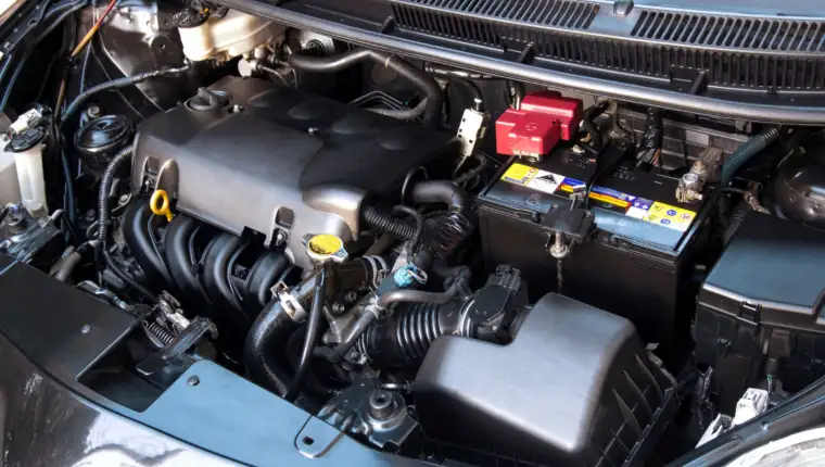 motor freepik