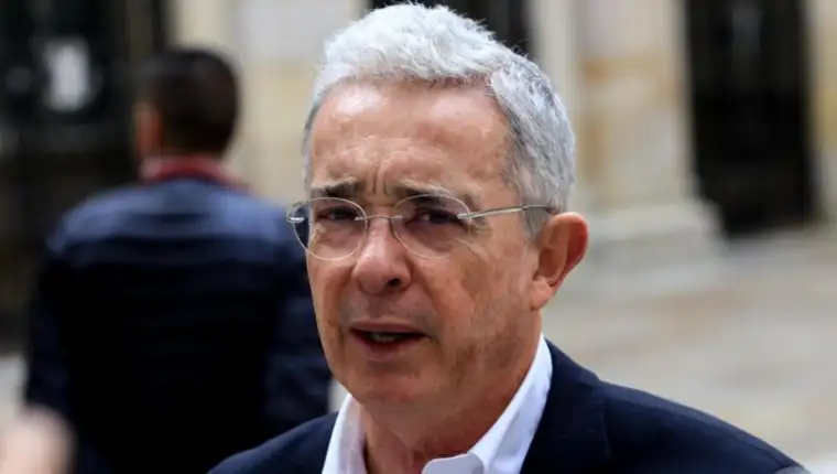 aribe 4