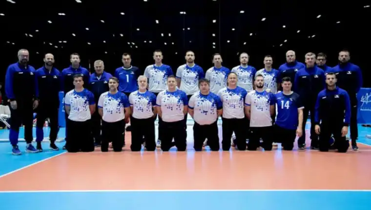 sje3deca odbojka 5
